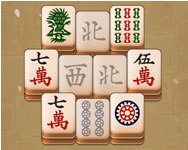 Mahjong flowers jtk nyugdjas ingyen jtk