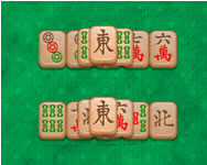 Mahjong master jtkok ingyen