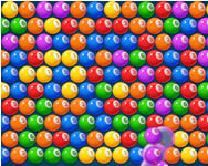Bubble shooter billiards and pool jtkok ingyen