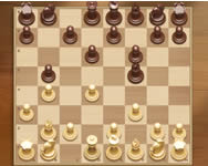 Elite chess nyugdjas ingyen jtk