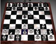 Flash chess 3 jtk