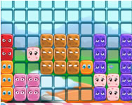 Gummy blocks evolution nyugdíjas ingyen játék