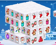 Holiday mahjong dimensions nyugdíjas ingyen játék