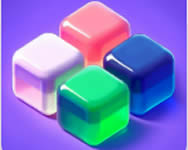 Jelly block puzzle nyugdjas HTML5 jtk