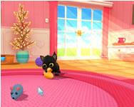 Kitty cats nyugdjas ingyen jtk