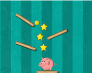Piggy bank adventure 2 nyugdíjas ingyen játék