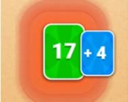 Solitaire zero21 online